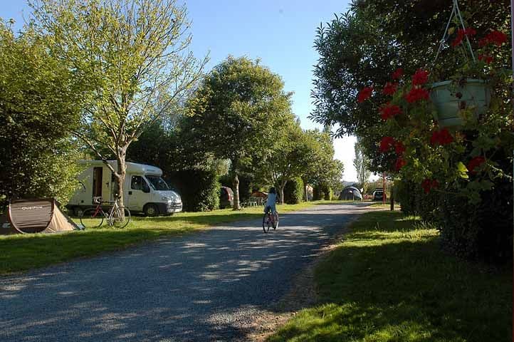 Camping Les Vigères_3