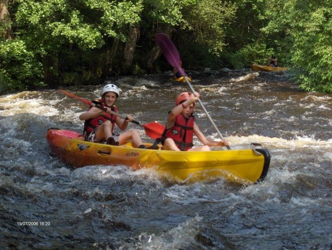 Canoë Kayak Eymoutiers_2