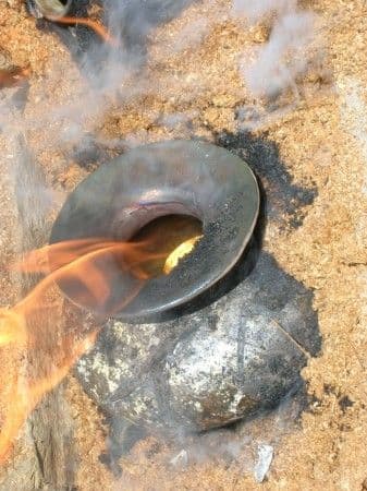 Céramiste : Les Ateliers de Moussanas_7