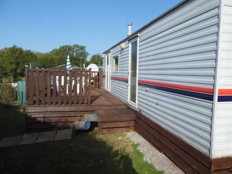 Camping Parc Verger_7