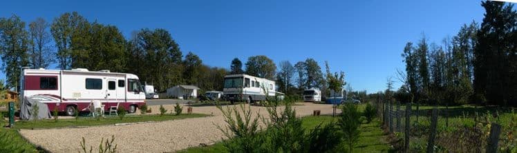 Aire d'accueil camping-car_1