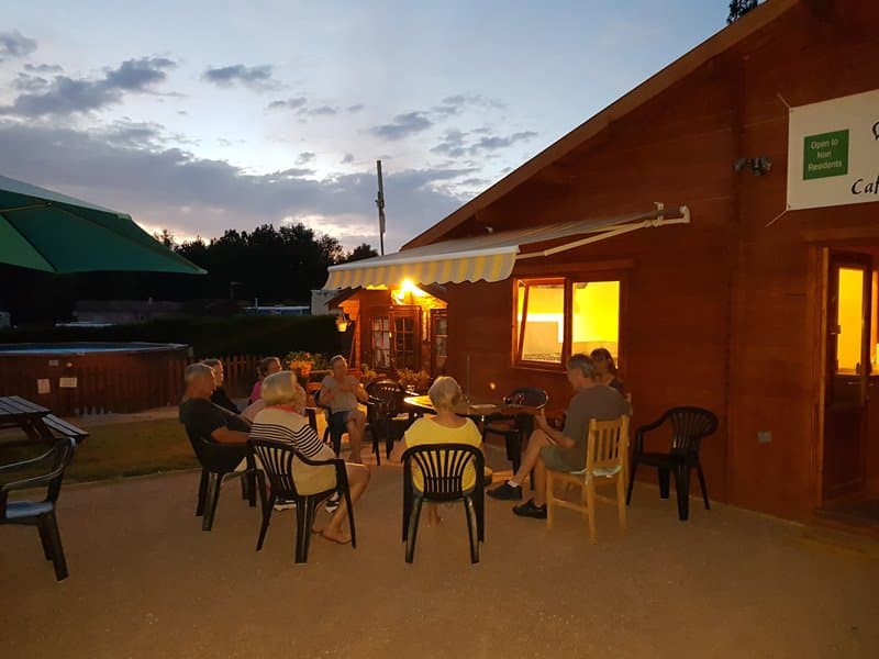 Camping Parc Verger_3