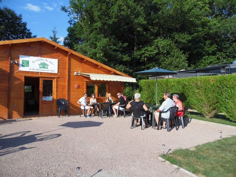 Camping Parc Verger_4