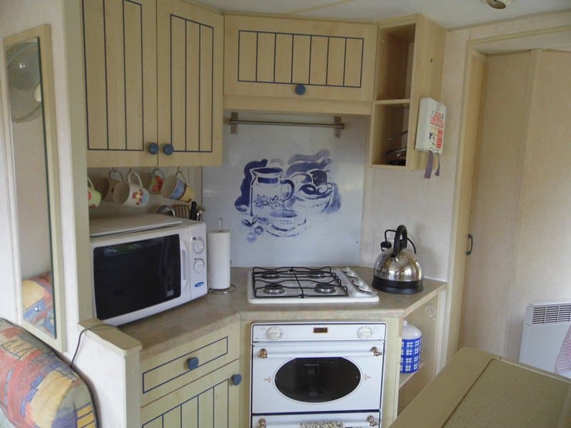 Camping Parc Verger_5