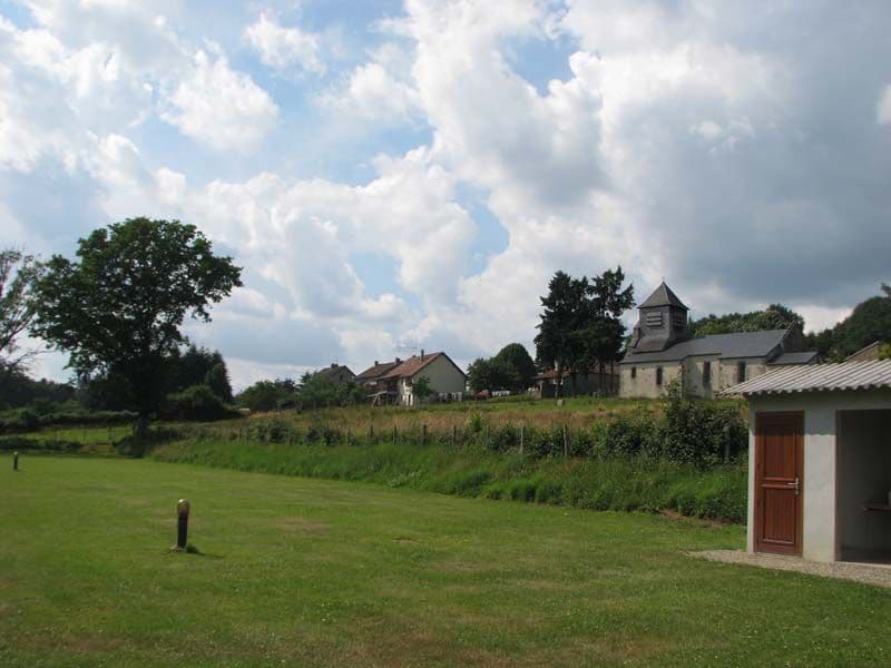 Aire d'accueil camping-car_2