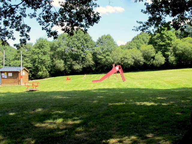 Aire d'accueil camping-car_3