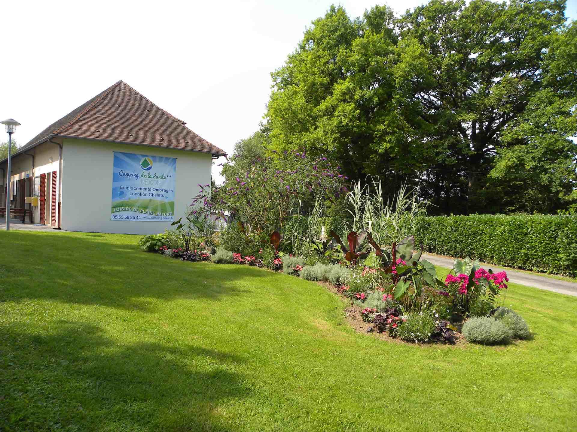 Camping de la Lande_11