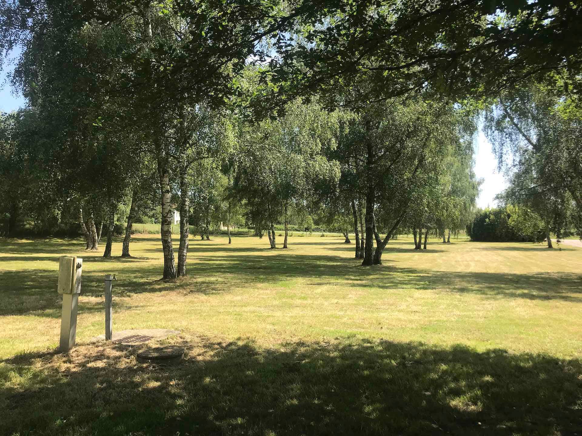 Aire d'accueil camping-car des Treilles_5