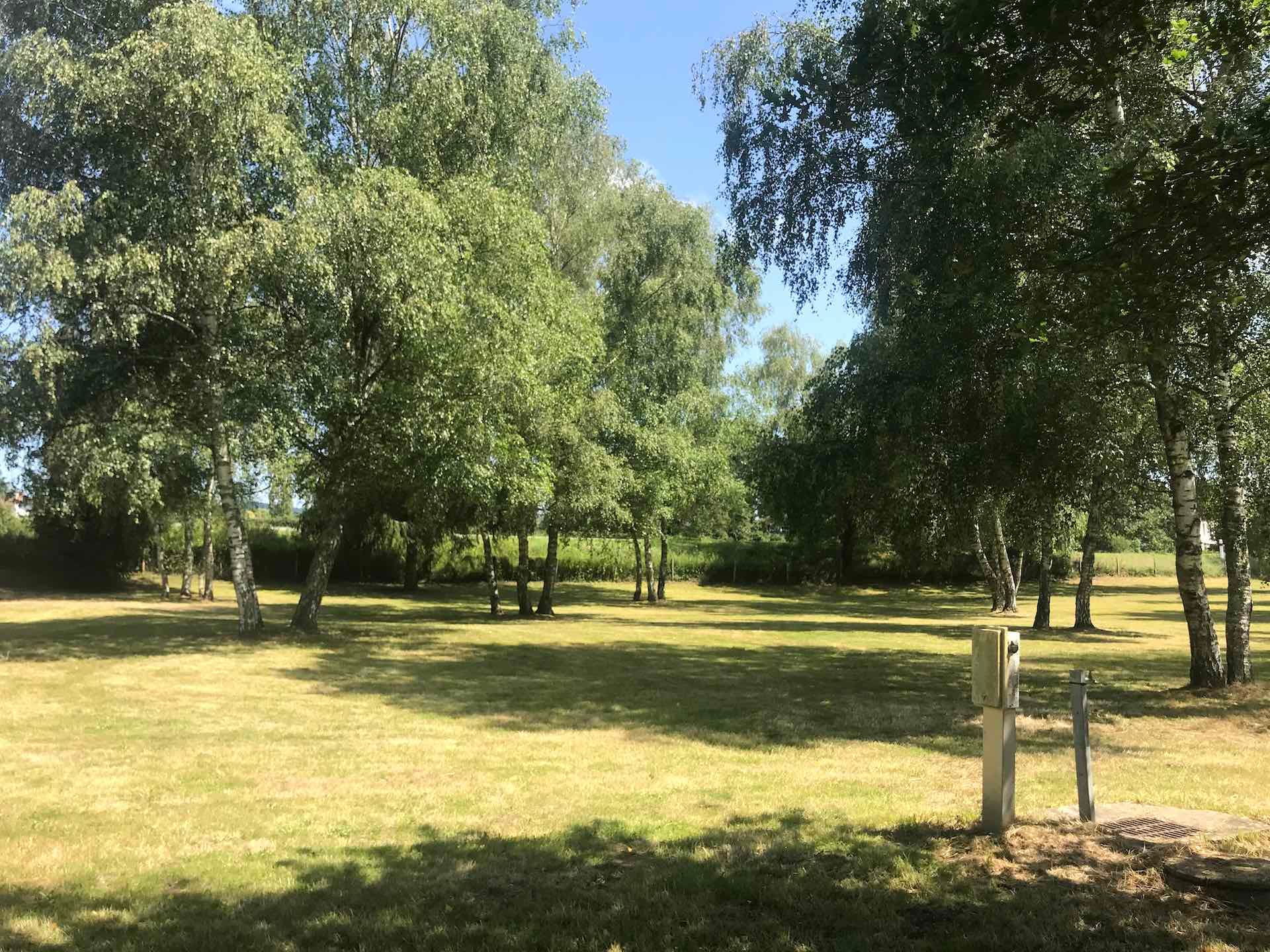 Aire d'accueil camping-car des Treilles_6
