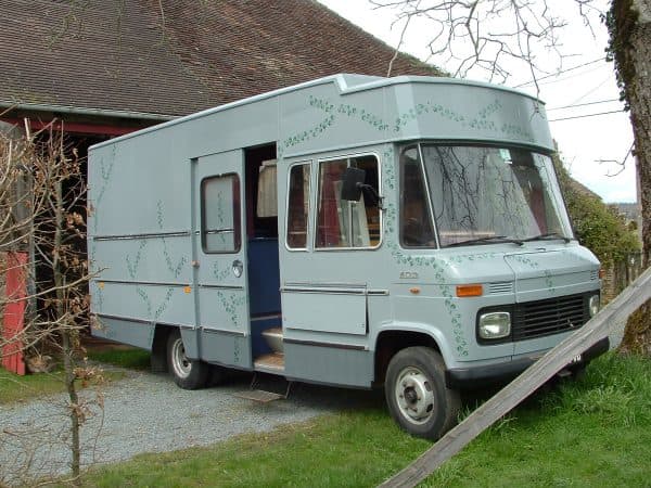 Camping-à-la-ferme-La-Noyeraie