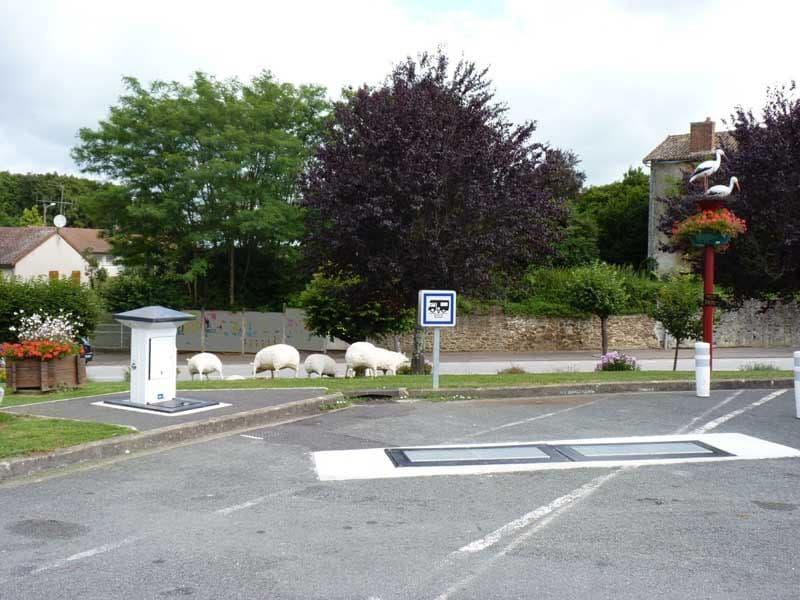 Aire d'accueil de camping-car_1