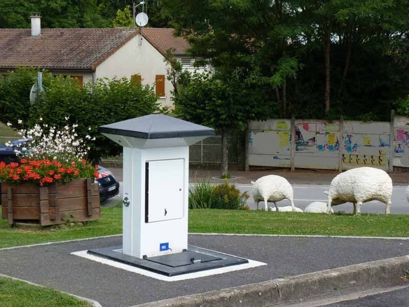 Aire d'accueil de camping-car_2