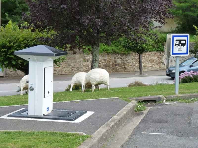 Aire d'accueil de camping-car_3