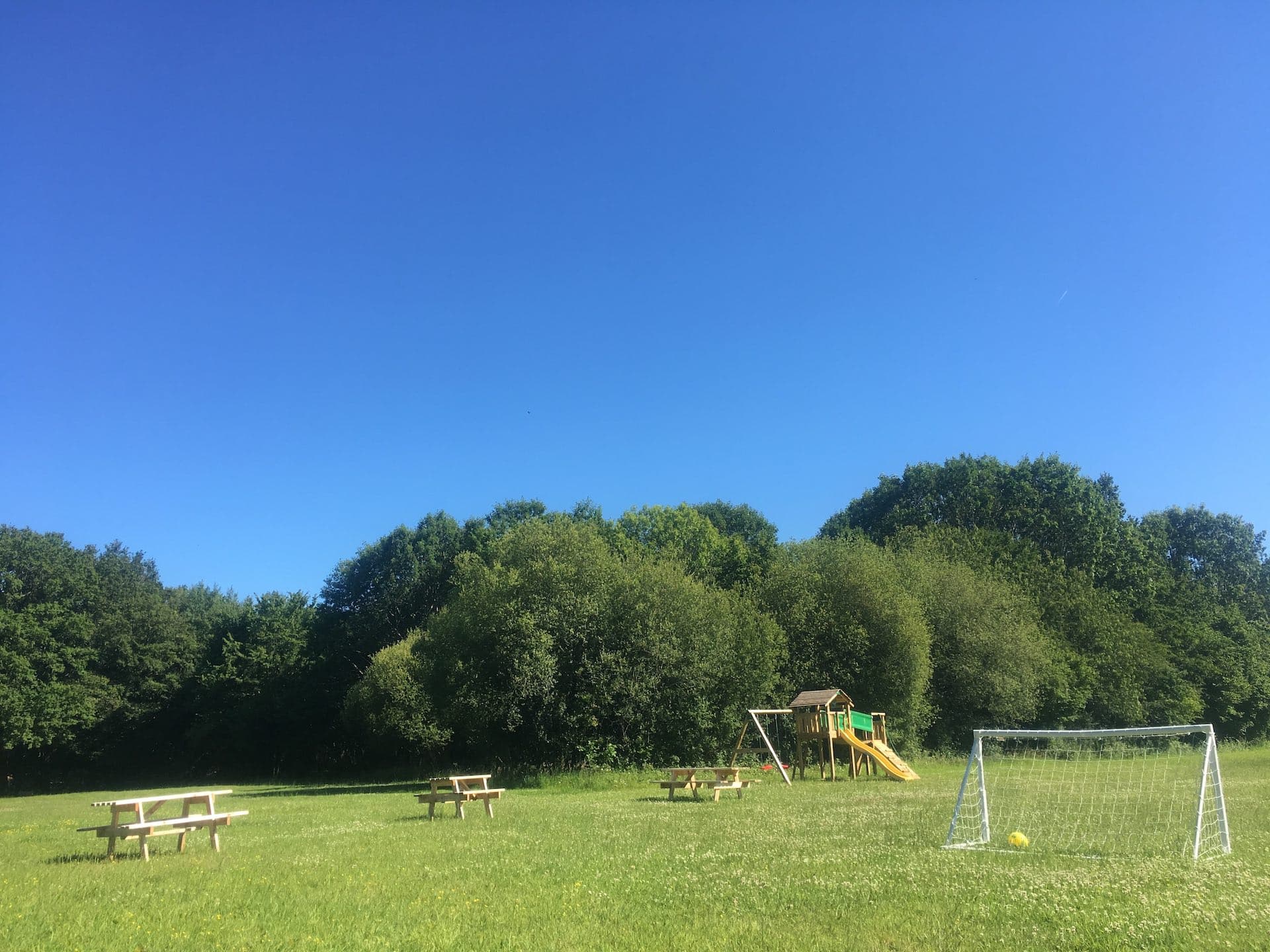 Camping Fonclaire_7