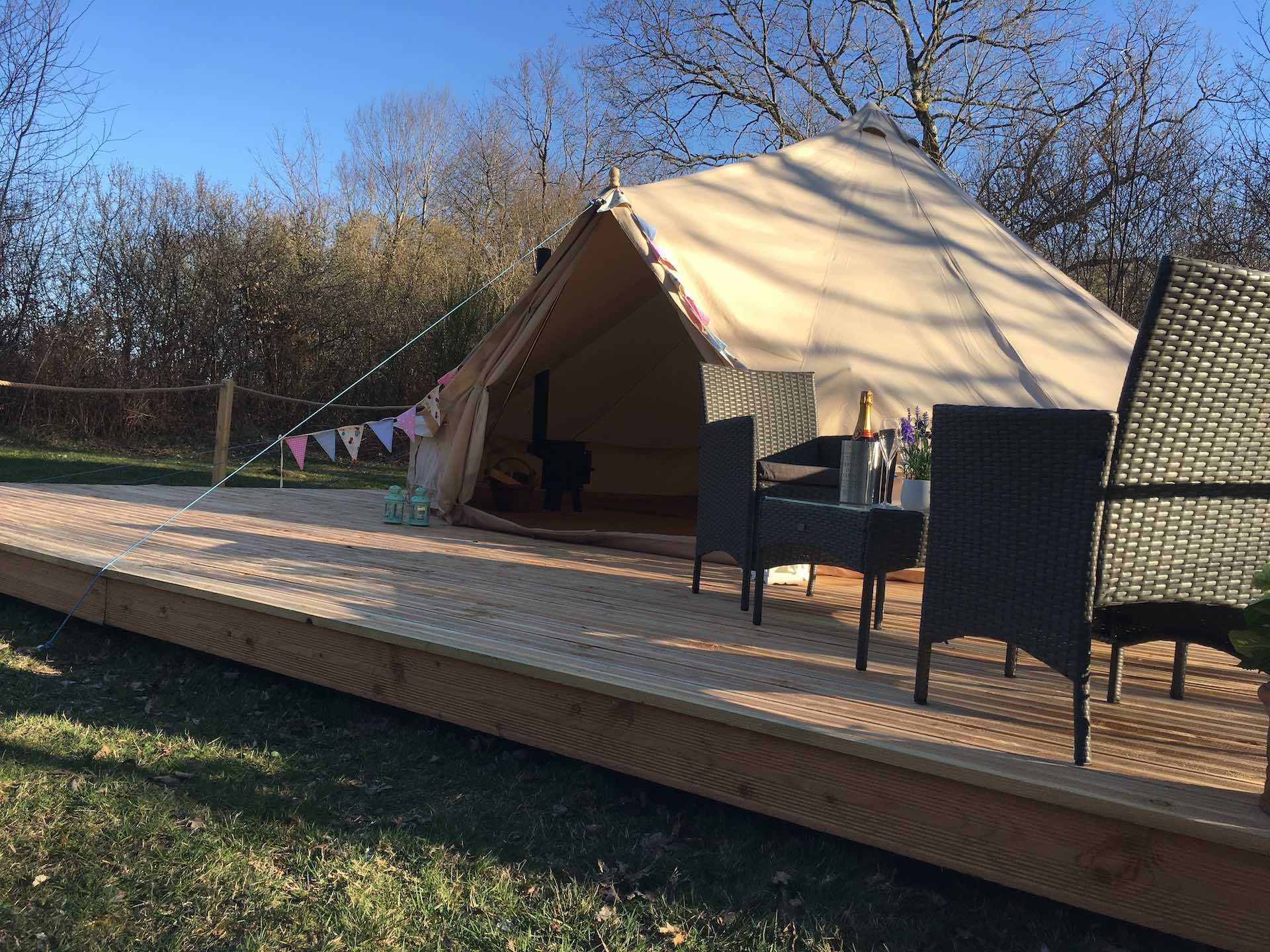 Camping Fonclaire_1