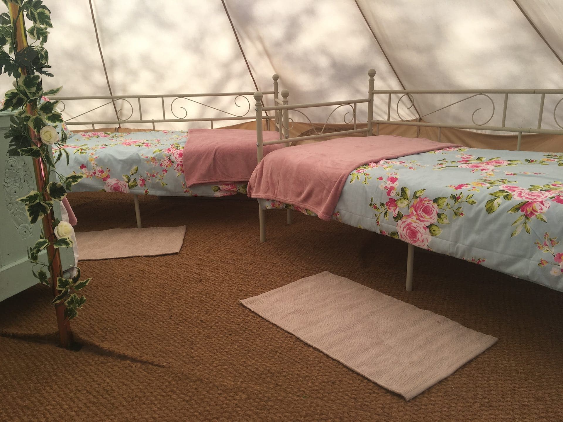 Camping Fonclaire_5