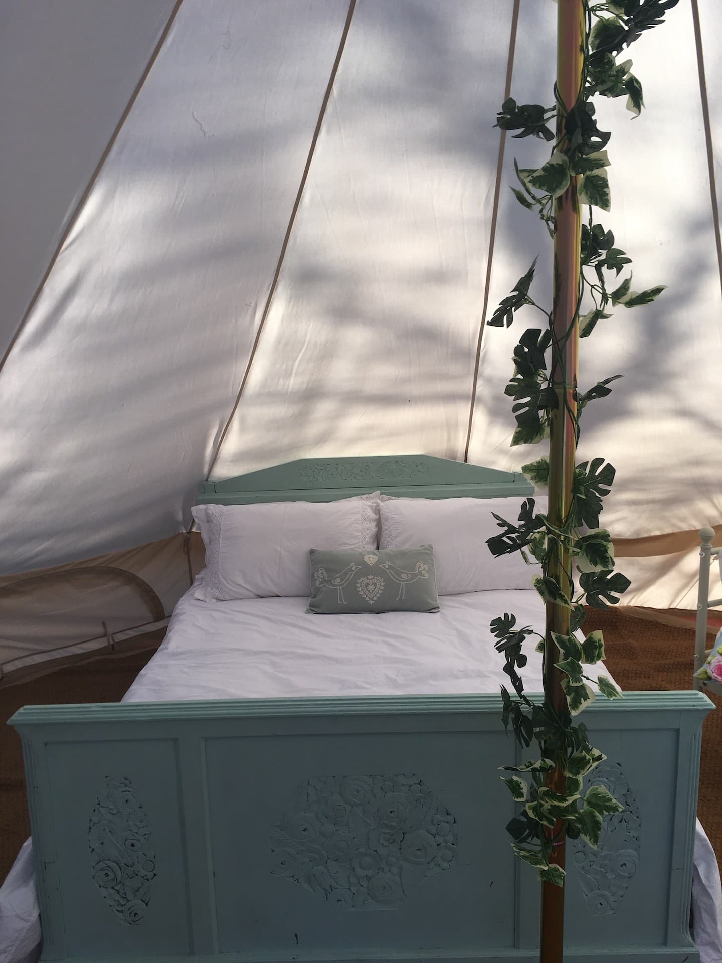Camping Fonclaire_6