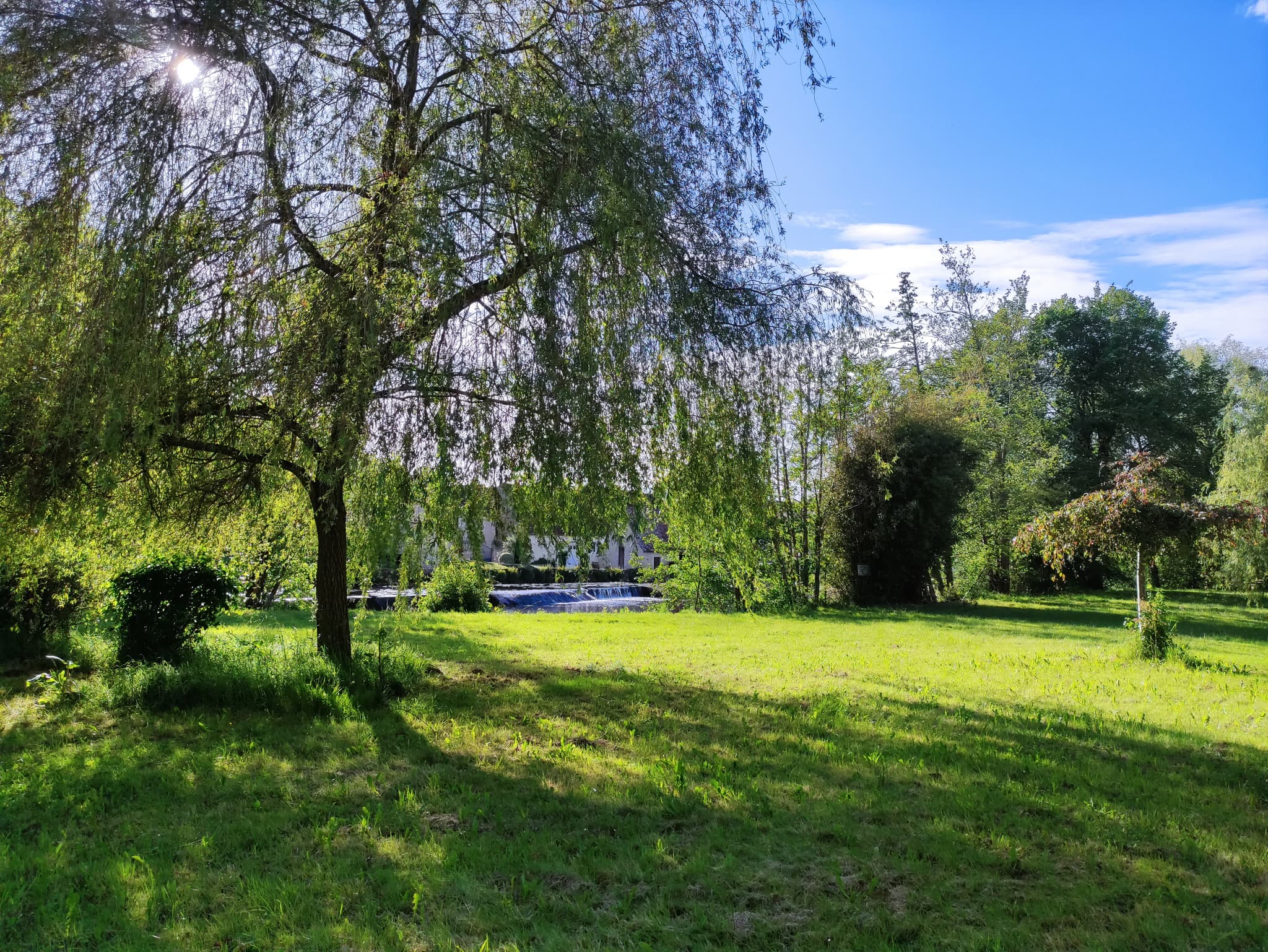 Camping_Pré_aux_loups