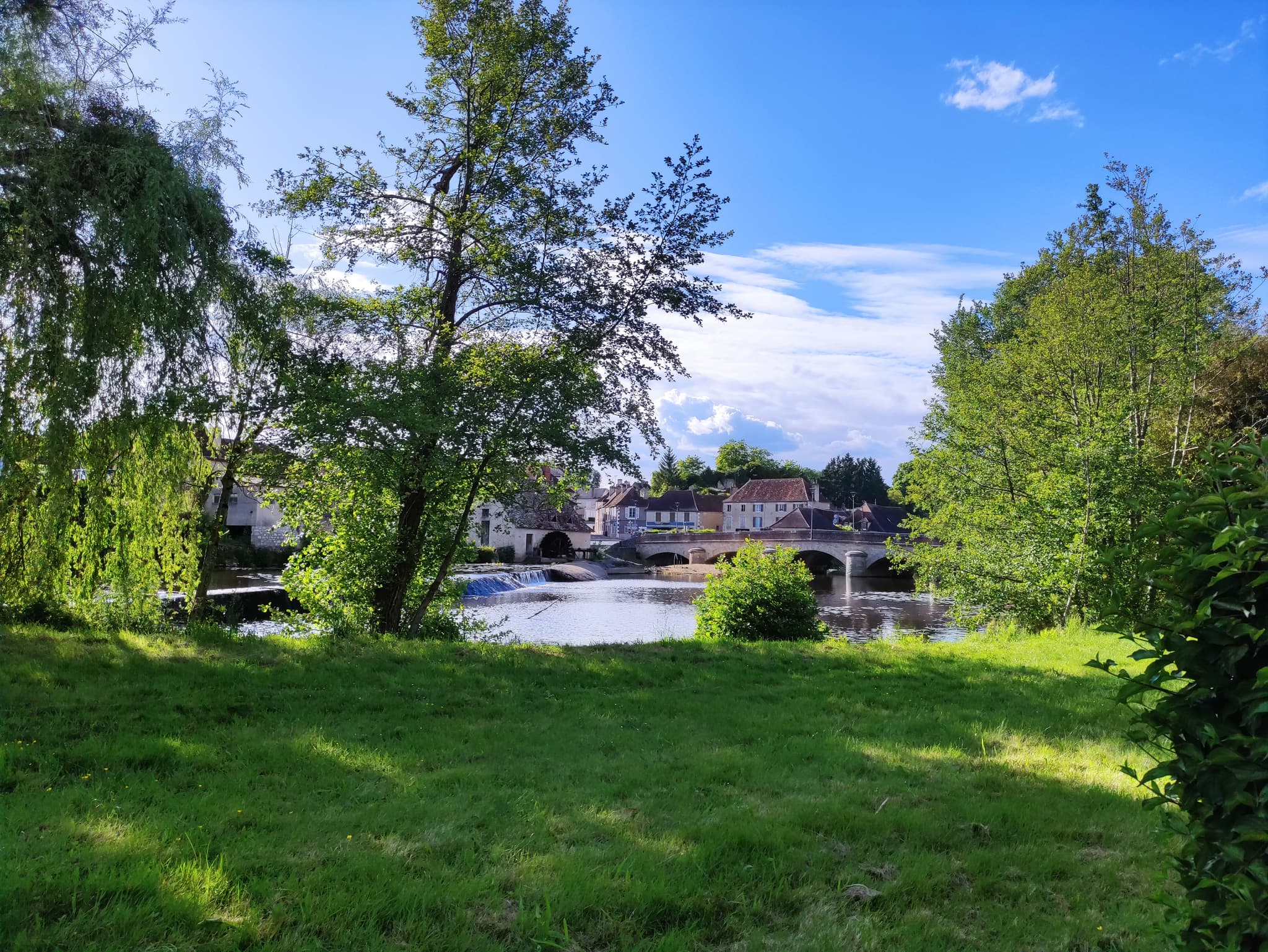 Camping_Pré_aux_loups2