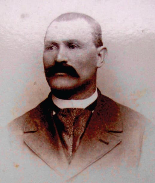 François Gratadour