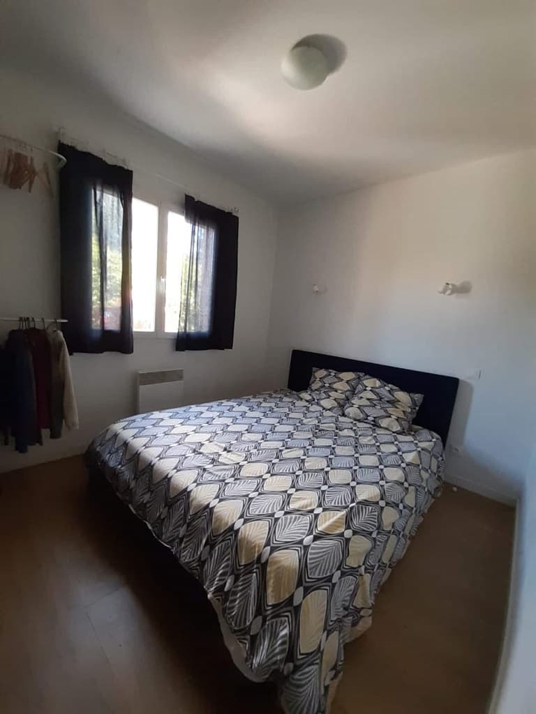 Chanoine_Capbreton_OTILAS