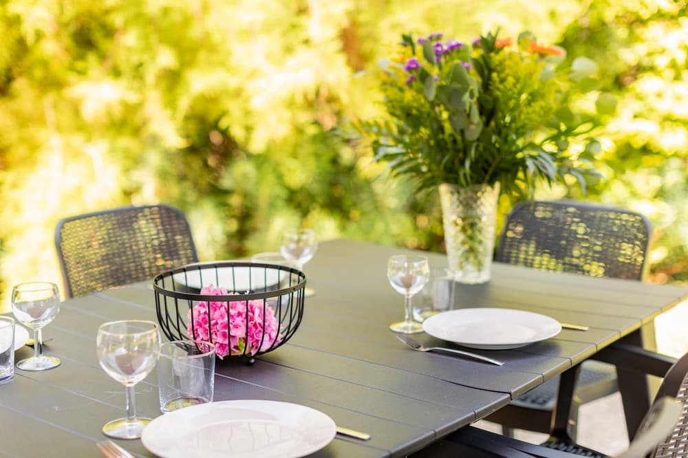 18-SAP-032-gites-PEHILLO-ISASOURI