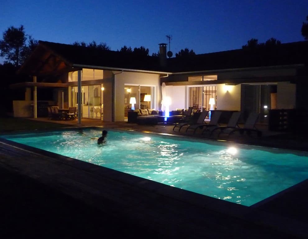 Villa Eden_Moliets_Landes Atlantique Sud