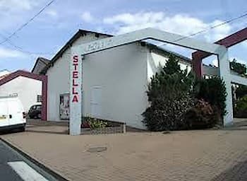 Stella Moncoutant_internet.jpg_1