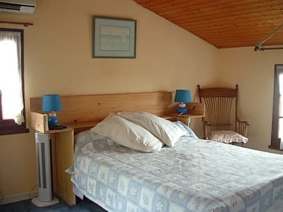 chambre_internet.jpg_2
