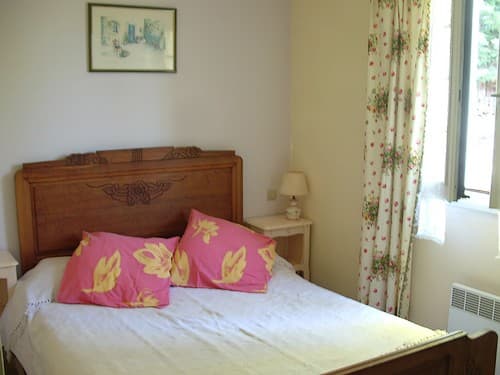 Chambre2_internet.jpg_4