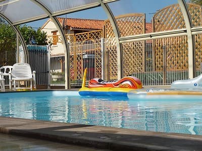 piscine_internet.jpg_6