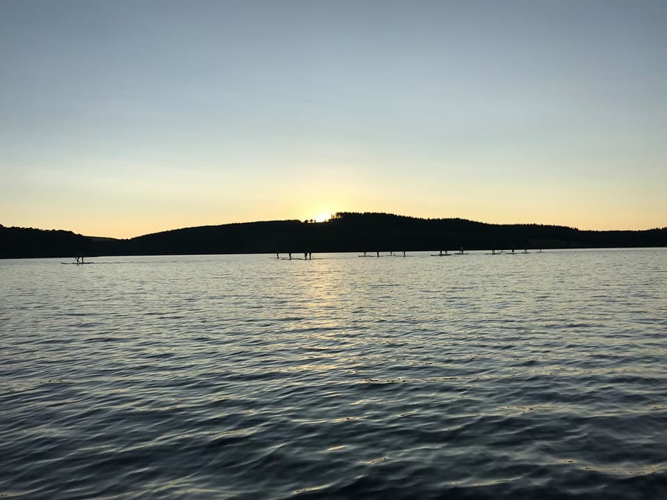 Ecole Française de Voile - Nautic Club Limousin_12