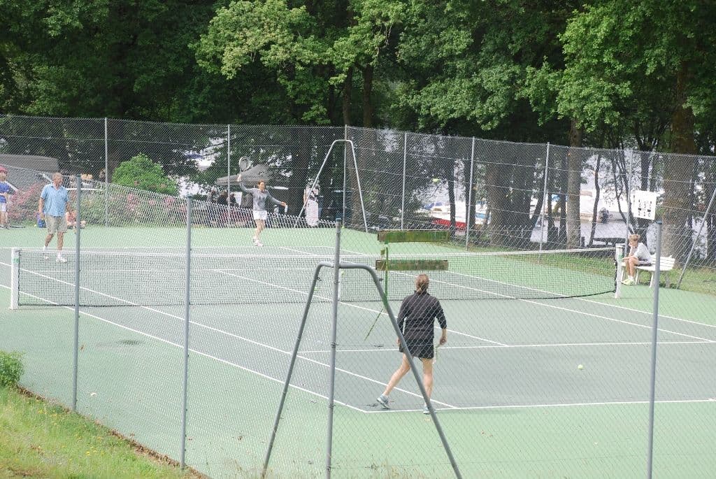 Tennis de Nergout_1