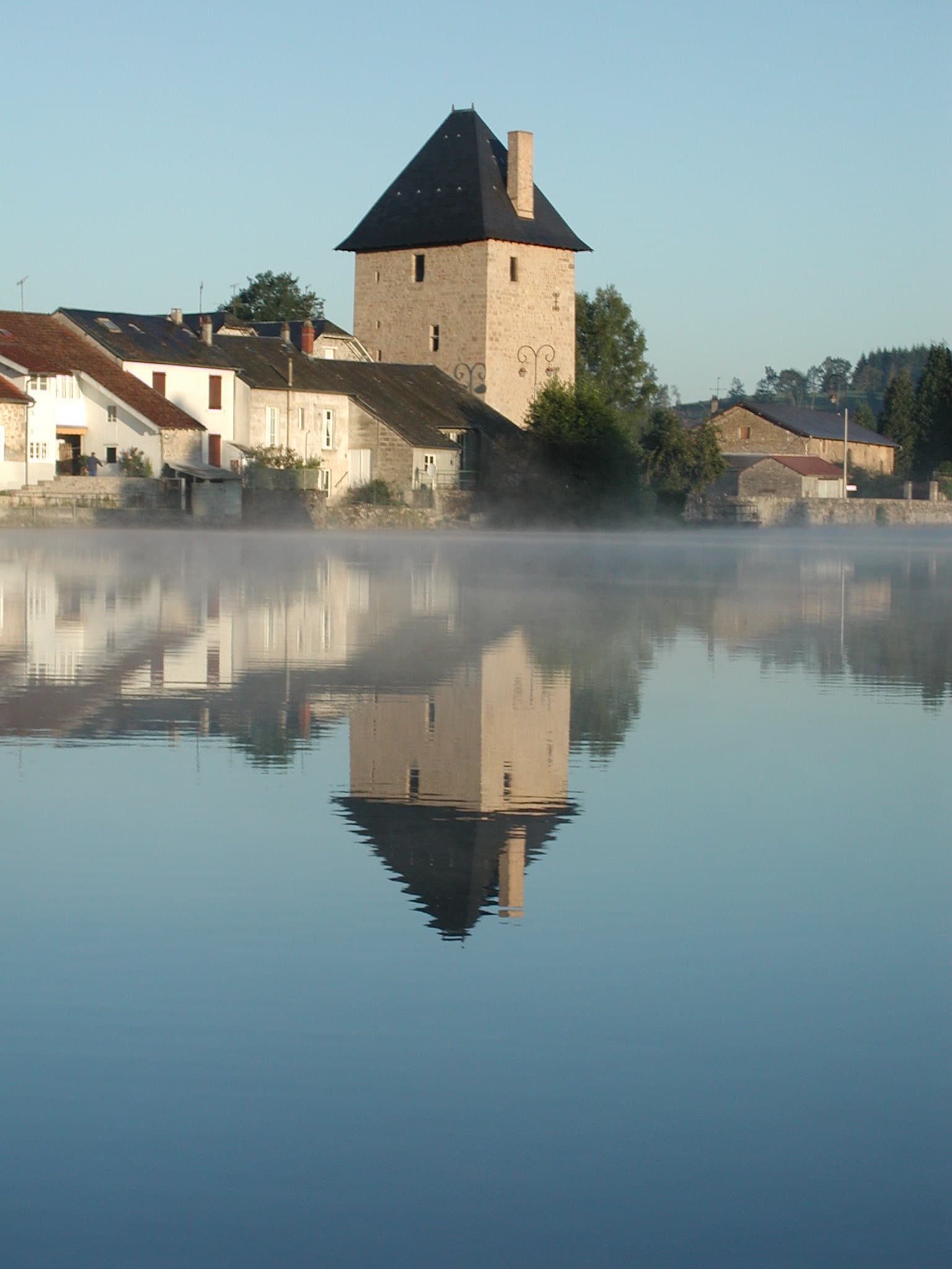 Tour carrée_2