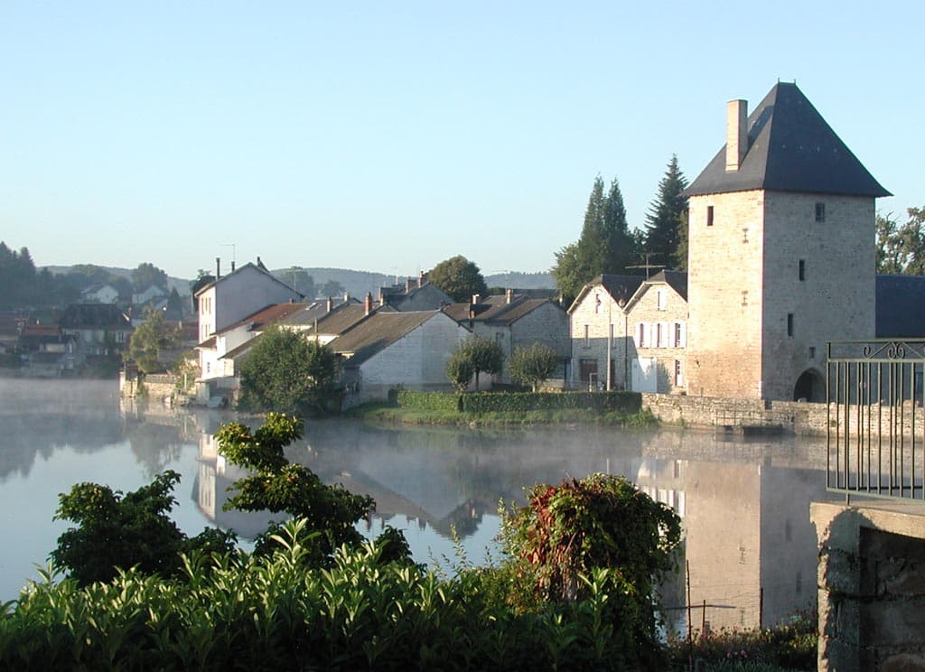 Tour carrée_3