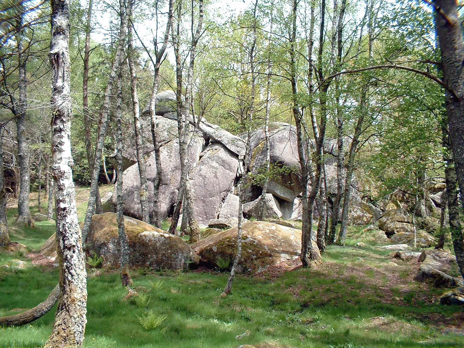 rigole du diable_1
