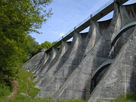 Barrage de Faux_1