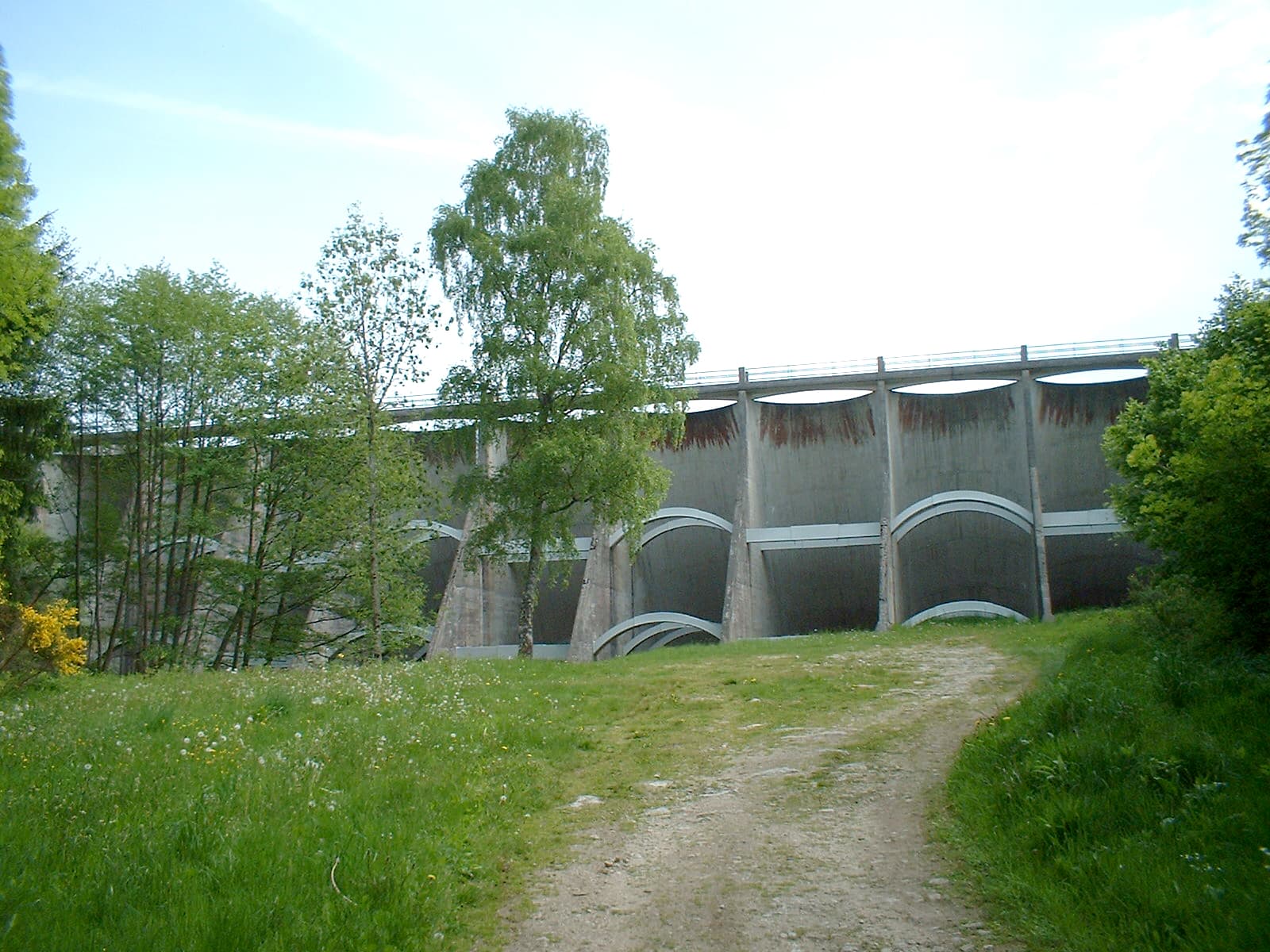 Barrage de Faux_2