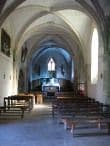 eglise_2