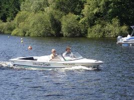 Permis bateau Mille Sabords_1