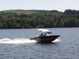 Permis bateau Mille Sabords_2