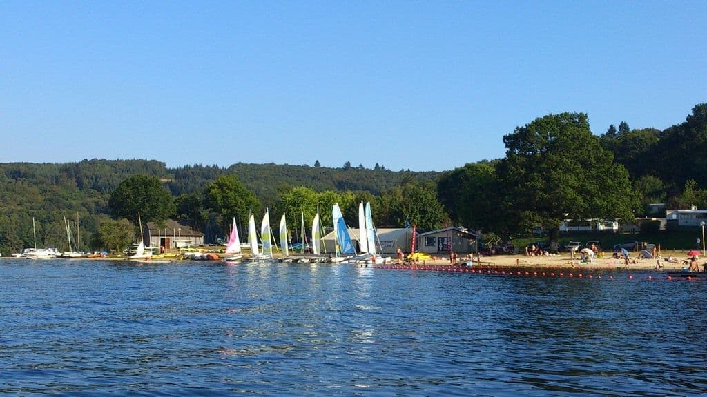 Plage de Vauveix_1