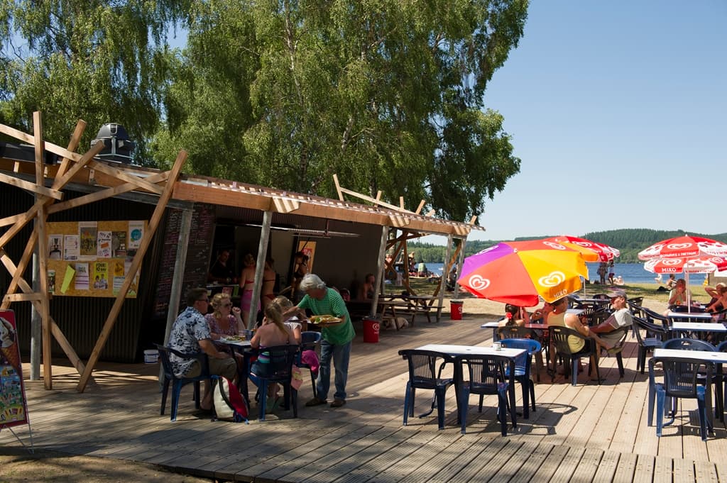 Plage de Broussas_4