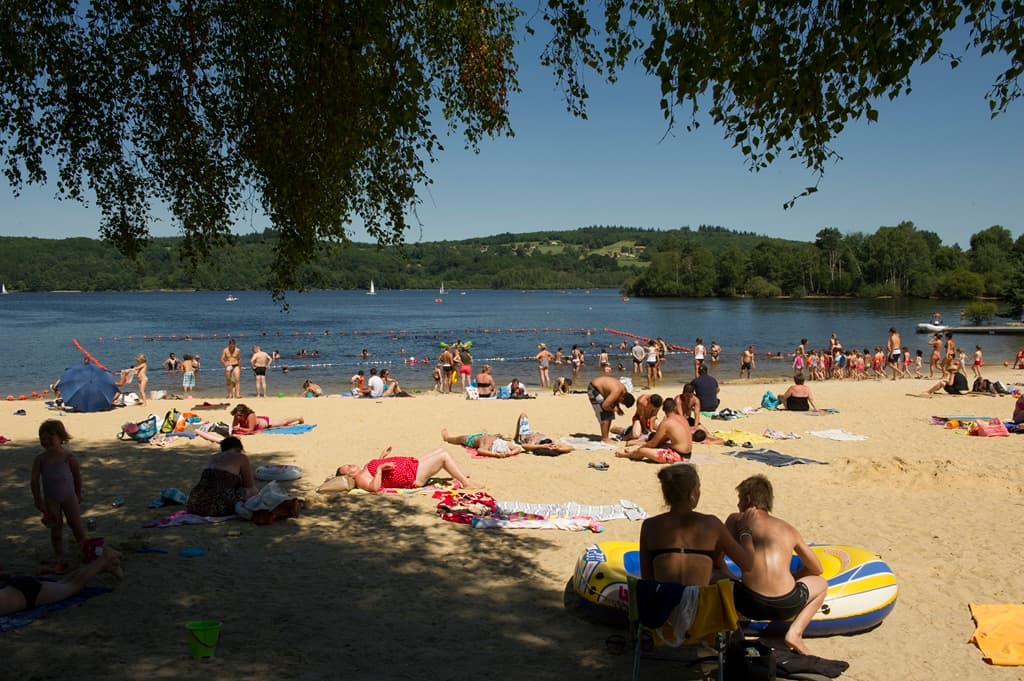Plage de Broussas_1