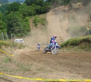 Terrain de moto cross de la Chavanière_3