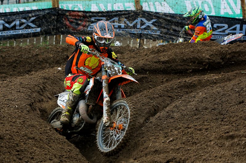 Terrain de moto cross de la Chavanière_1