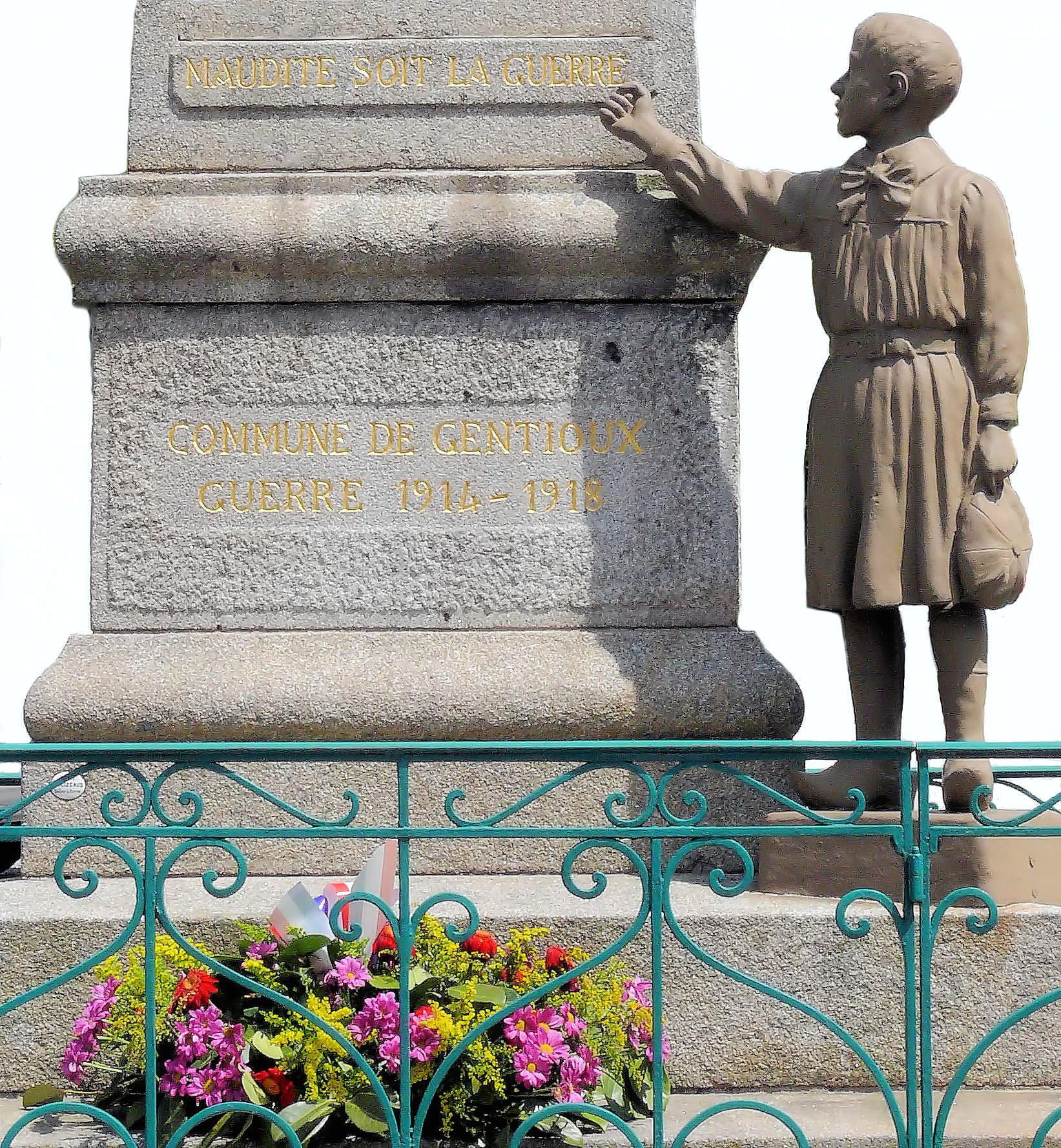 monument_2