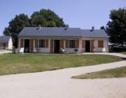Centre de Vacances de Broussas - Camping et locatifs les Pitouilles - Vassivière_2