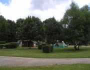 Centre de Vacances de Broussas - Camping et locatifs les Pitouilles - Vassivière_3