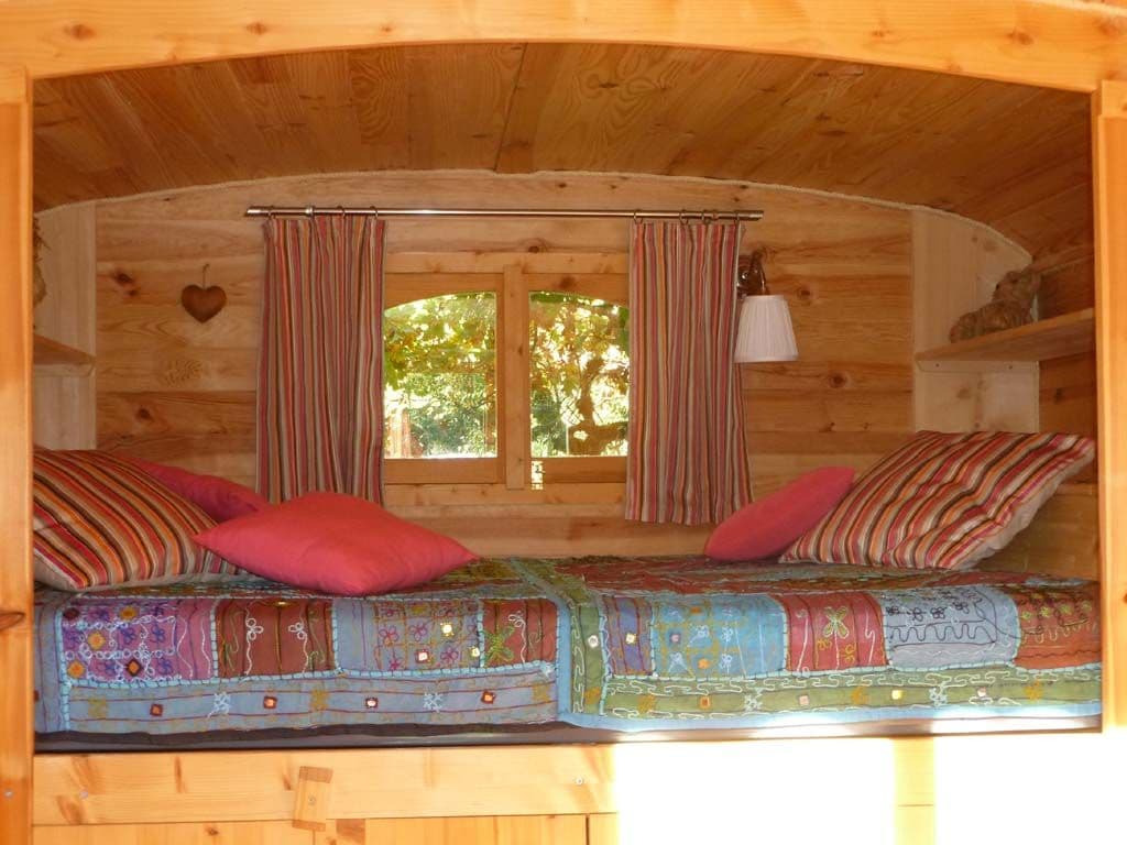 vacances roulotte ferme_5